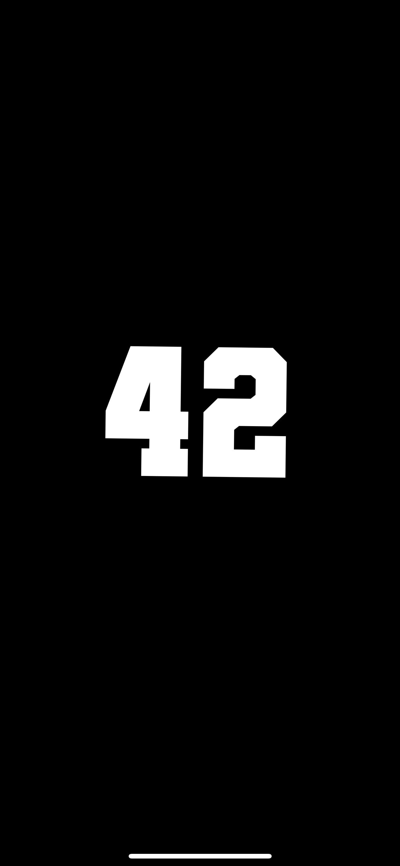 42Legacy